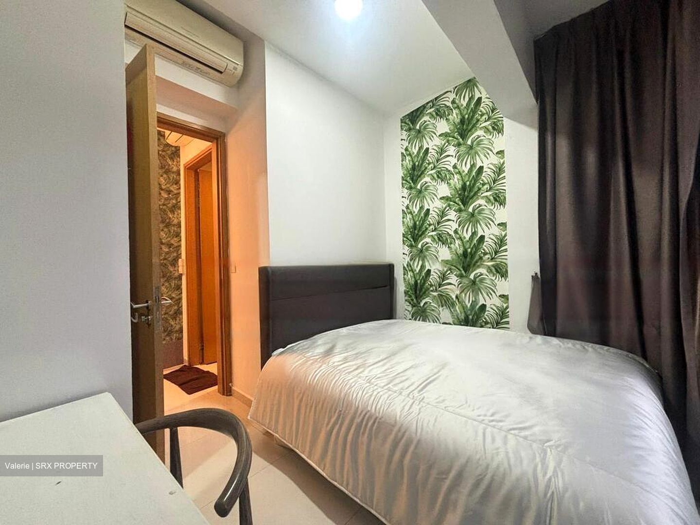 Jool Suites (D8), Apartment #468157981